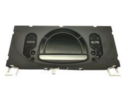 Velocímetro Renault Modus 8200418023 D 50819