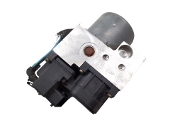 Bomba Abs Opel Zafira Astra G 90581417 0273004362 0265216651 Bosch 2613