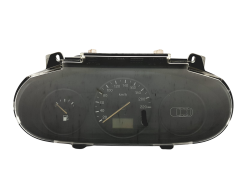 Velocímetro Ford Fiesta YS6F-10849-AF 50843