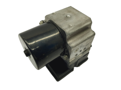 Bomba Abs Lancia Ypsilon 51845405 54085155A TRW 67499