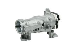 Caixa interruptor ignição 1K0905851D B17985 VW Seat Skoda Borsehung