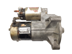 Motor de Arranque Citroen Peugeot M000T82081 5802V7 1.8 2.0 Mitsubishi
