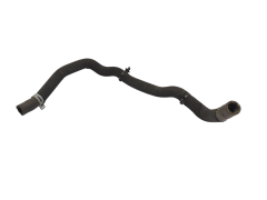 Tubo de líquido refrigerante 213075352R 1.5 dCi Renault Captur 2