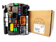 psa6500hv