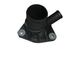 Caixa do Termostato Original Peugeot Berlingo Xanta Bx 306 1336C9