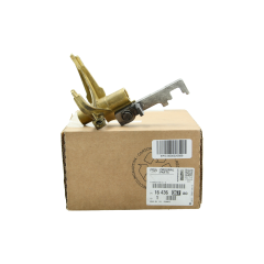 Forquilha de mudança Original 1643636780 Citroen Peugeot