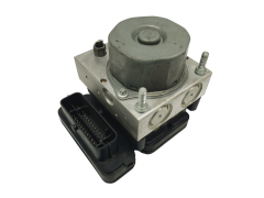 Bomba Abs Renault Dacia 476605492R A 0265956285 Bosch 61810