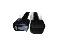 Bagageiro de Teto Novo Original 1629426280 Citroen Peugeot