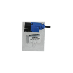 Sensor Pedal Embraiagem Original Renault 253256730R