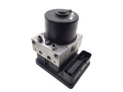 Bomba Abs Ford Focus 2 8M51-2C405-AA 10.0960-0127.3 ATE 2169