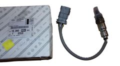 Sonda lambda Original 1638086480 Citroen Peugeot