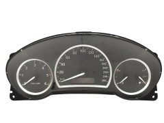 Conta-rotações Saab 9-3 7553657 P12763128 29143