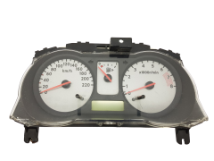 Conta-rotações Nissan Note 9U50D 26142