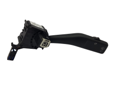 Interruptor do limpa para-brisas 1K0953519 VW Audi Skoda Seat