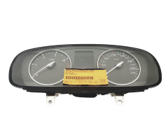 Conta-rotações Renault Laguna 3 248100006R 53178
