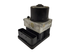 Bomba Abs VW Audi Seat Skoda 1J0614417C 1C0907379D Ate 5782