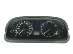 Velocímetro Mercedes A W169 A1695403748 28795