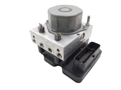 Bomba Abs Dacia Logan 2 Sandero 2 476603249R 0265956560 Bosch 2359