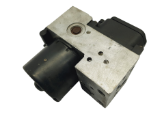 Bomba Abs Mercedes E W210 A0034313012 0265217401 0130108068 64242