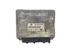 Unidade de Controlo 06A906019BR 5WP4450 03 VW Seat Skoda 62510