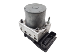 Bomba Abs Expert Jumpy Scudo 1401109880 0265232065