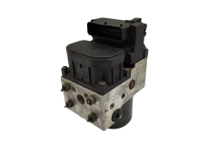 Bomba Abs Nissan Primera 476608F815 0265216586 0273004316 4132