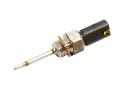 Sensor Temperatura VWAG 03N906081A 0km
