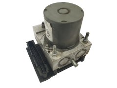 Bomba Abs Lancia Musa 51761006 0265950463 Bosch 62491