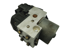 Bomba Abs Renault 8200176161 0265216953 0273004678 66799