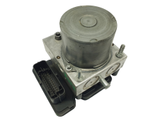 Bomba Abs Fiat Tipo 52082506 0265956480 Bosch 67715