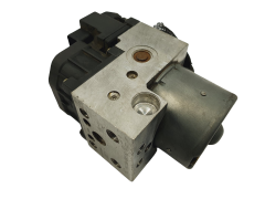 Bomba Abs Citroen Xsara Picasso 9633666580 0273004353 63318
