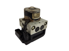 Bomba Abs Renault Laguna 7700424520 10.0946-1402.3 4685