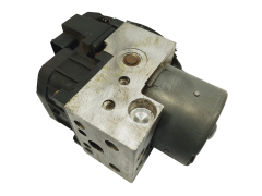 Bomba Abs Rover 25 SRB101210 0273004397 0265216684 63765