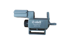 Sensor MAP Fazer Audi 06E906283 99061834801 Vika