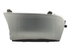 Navegação Mercedes-Benz A2218206389 A2218207189 A2214420106
