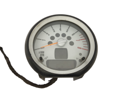 Tacômetro Mini Cooper 9125932 26335