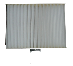 Filtro Habitáculo Original Trafic Vivaro NV300 Vito 1.6 dCi 272778980R