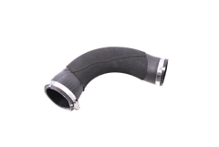 Tubo do radiador 4M0145737AF 11451822401 VW Audi Vika