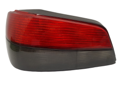 Farol Esquerdo Traseira Peugeot 306 6350H7 2321 Valeo