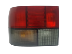 Farol Esquerdo Traseira Renault 19 7701033781 Scintex