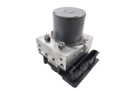 Bomba Abs Mercedes-Benz A W245 A0054319512 0265950505 1746
