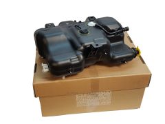 Tanque de AdBlue Renault Master 3 Movano 2.3 dCi 172A22038R Novo Original Tanque de AdBlue Renault Master 3 Movano 2.3 dCi 172A22038R Novo Original