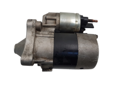 Motor de Arranque 8200266777 TS10E3 1.6 16v Renault Dacia S3