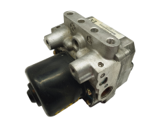 Bomba Abs Chevrolet Kalos Aveo 96534909 18043891 18046958 63281