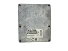 Unidade de Controlo 89661-52064 211000-7214 Toyota Fujitsu 55474