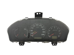 Conta-rotações Mazda MPV LD6055430