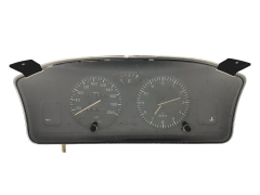 Velocímetro Citroen ZX 9602824980 49751