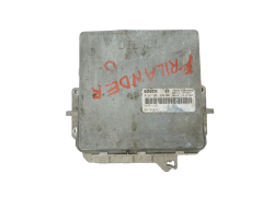 Unidade de Controlo 0281001420 MSB101070 Land Rover 37323