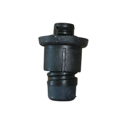 Amortecedor Novo Original 8733.AR 8733AR Peugeot