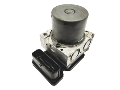 Bomba Abs Kia Picanto 58910-1Y300 61589-44200 1Y589-30100 45869